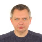 Mariusz Ostrowski Microsoft