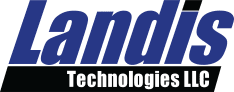 Landis Technologies Logo