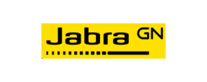 Jabra Company Origin? Where is Jabra made? Is Jabra made in China? -  TechnoZive