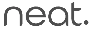 Neat-logo