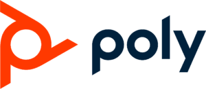 File:Poly Inc. Logo.svg - Wikimedia Commons
