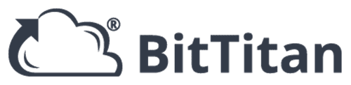 BitTitan MigrationWiz | Migrate to Microsoft 365, Exchange, and G Suite