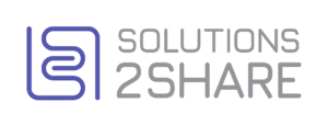 solutions2share