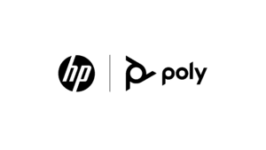 hp+poly_logo_k (2)