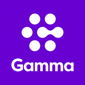gamma-mobile-collaborate