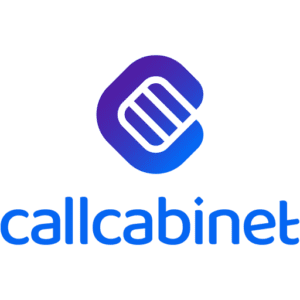CallCabinet-Logo-Vertical-Logo-Cisco-SolutionsPlus-512x512-1