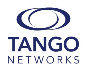 Tango Logos tall 500px